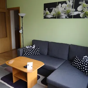 Regina , Poznań Polska