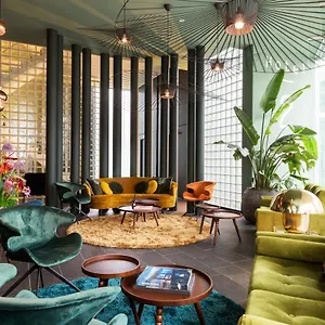 Hotel2stay *** Amsterdam