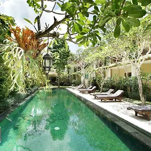 sapodilla-ubud.ubudhotelsnow.com/