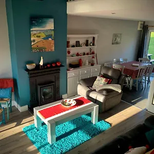 33 Old Village , Killarney Ireland