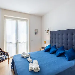 bocconi-elegante-appartamento-con-wifi.it-lombardy.com/