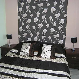Apartament Zielony , Kołobrzeg Polska