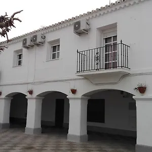 Plaza Artesania Espagne